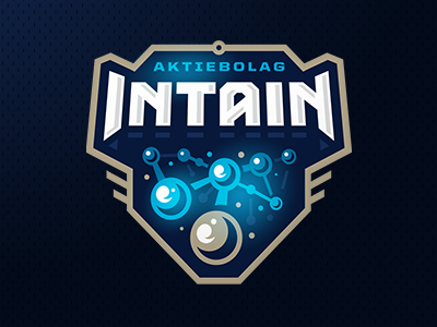 Intain