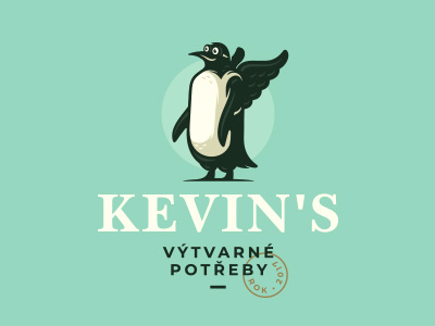 Kevins