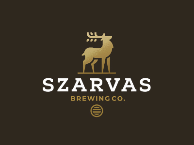 SZARVAS