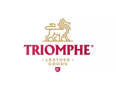 Triomphe