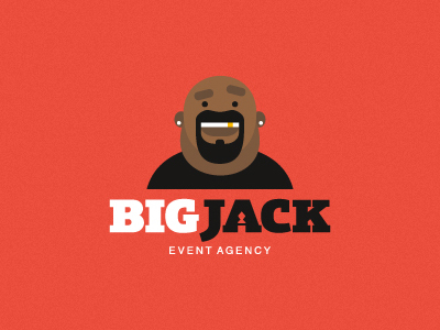 Big Jack