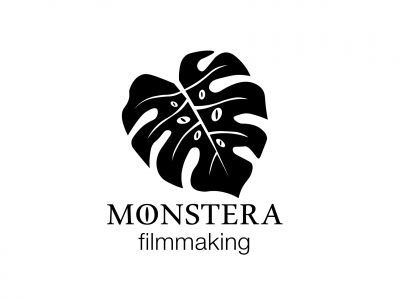 Monstera