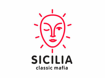 S I C I L I A