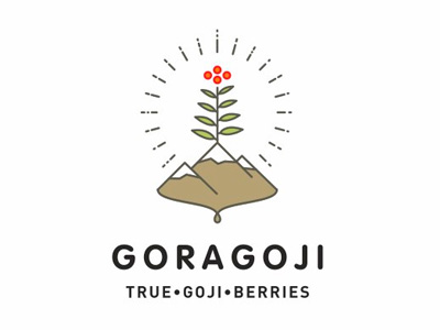 G O R A G O J I