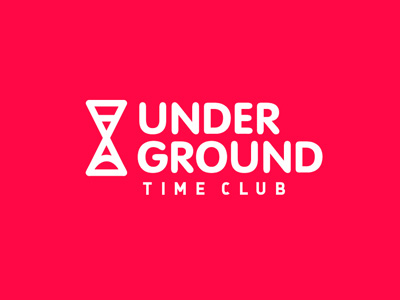 UNDERGROUND