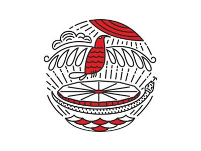 Алатырь