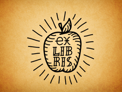 Ex Libris