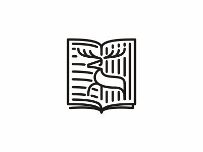 Книжный Новгород