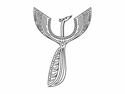ЖарПтиц