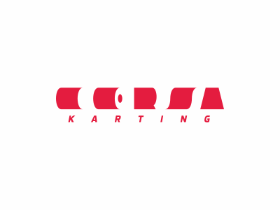 C O R S A