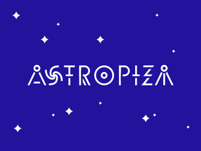 A s t r o p i z z a