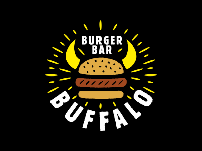 Buffalo