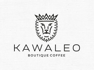 K A W A L E O