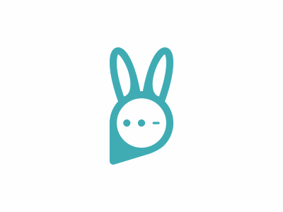 PLAY TELECOM