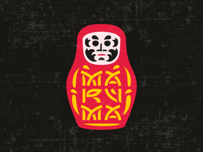 maruma