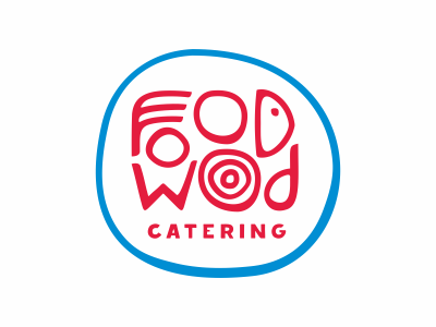 Food Wood