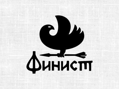 Финист