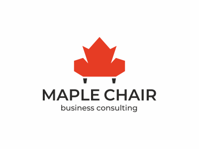 Maple Сhair