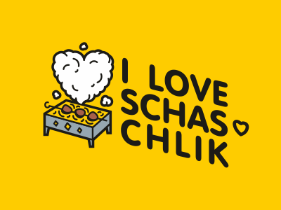 SCHASCHLIK