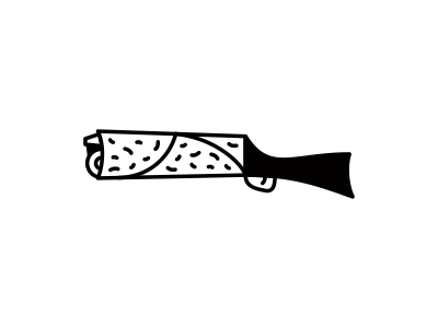 полная дичь 2