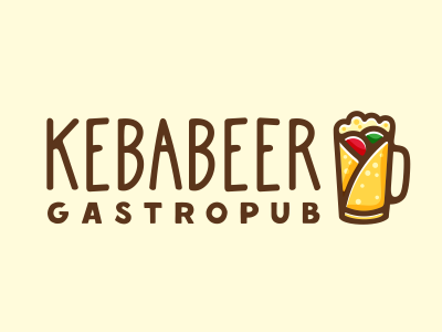 kebabeer