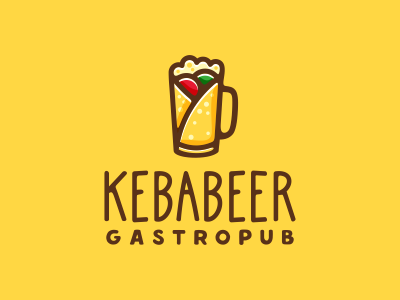 Kebabeer