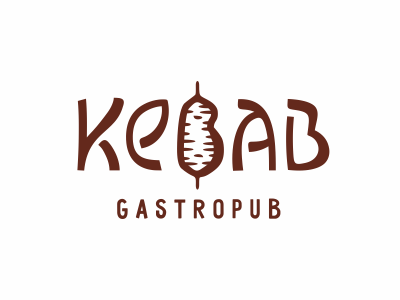 kebab