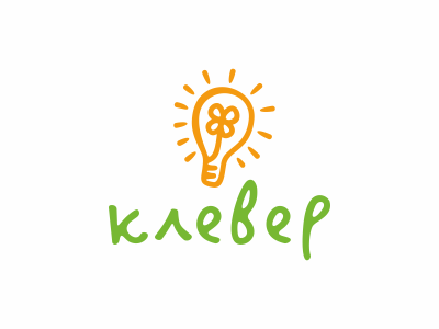 клевер