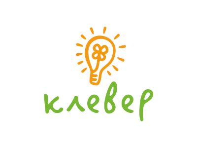 клевер