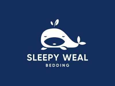 Sleepy Weal