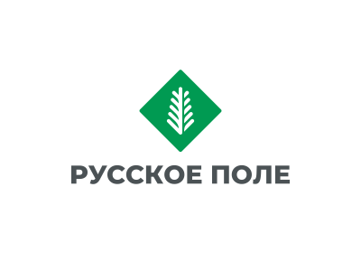 Русское поле