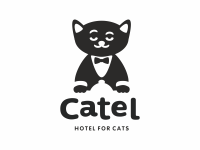 catel