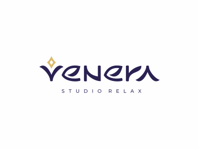 v e n e r a