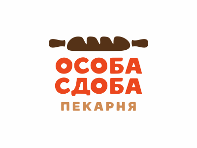 сдоба