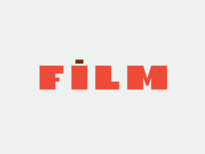 film
