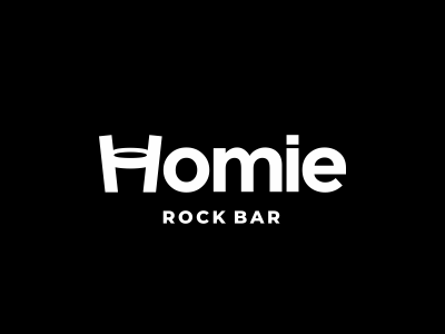 homie