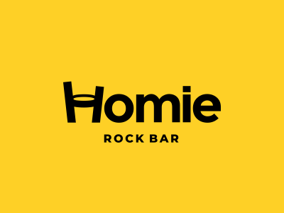 Homie