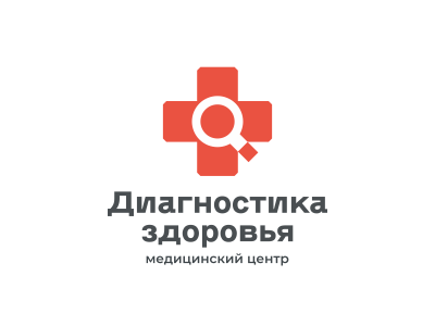 дз
