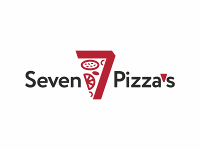 7P