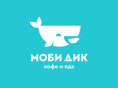 М