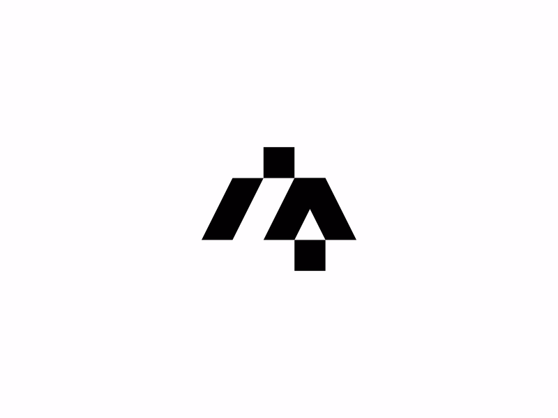 Intelligent Architecture