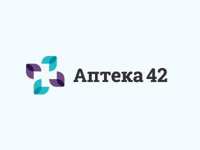 Аптека42
