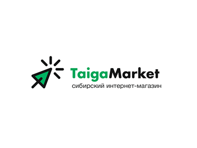 Тайга Маркет 3