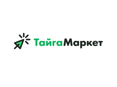 TaigaMarket