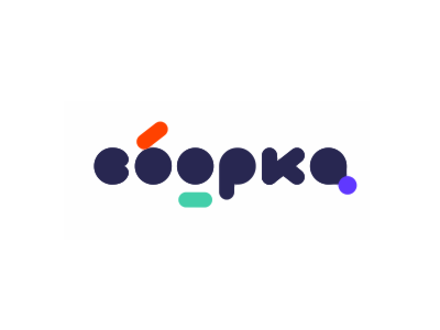 Сборка 1