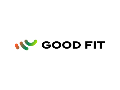 Good Fit
