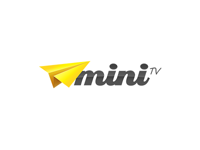 миниТВ