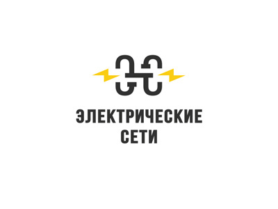 Электрические сети