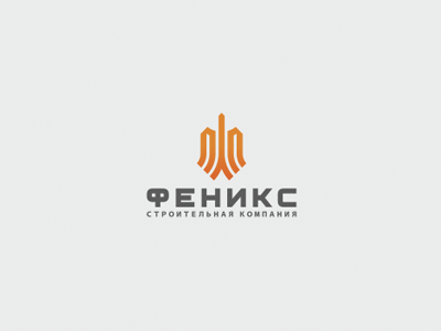 ФЕНИКС