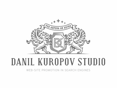 DK